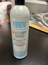 PARNEVU AFTER SHAMPOO CONDITIONER 12oz PRODUCT STORE NEXT DOOR